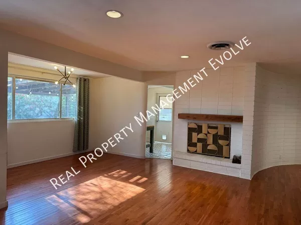 3 bedrooms apartment for rent in Alhambra - Phoenix, Phoenix