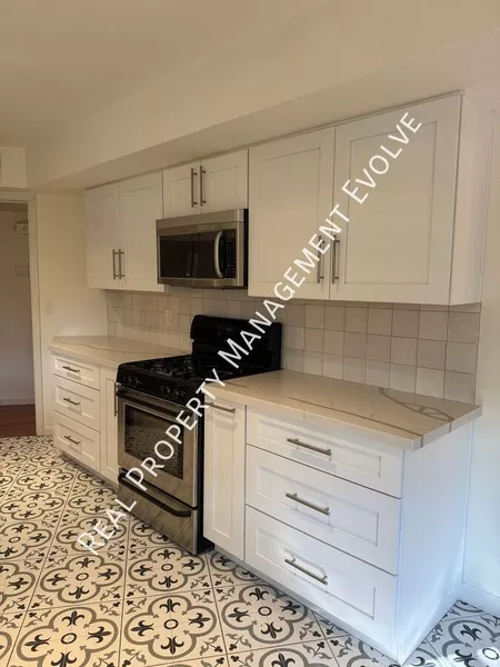 3 bedrooms apartment for rent in Alhambra - Phoenix, Phoenix