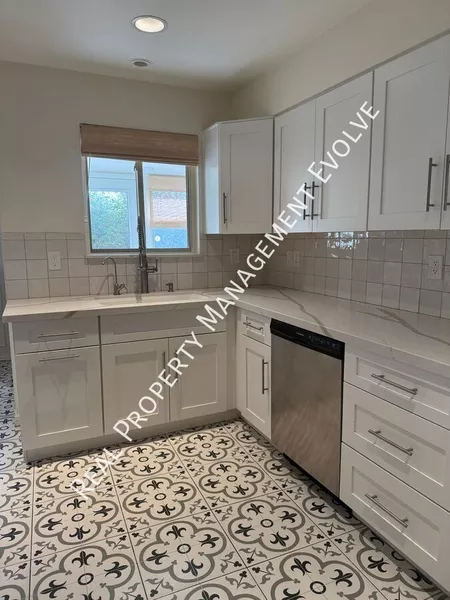 3 bedrooms apartment for rent in Alhambra - Phoenix, Phoenix