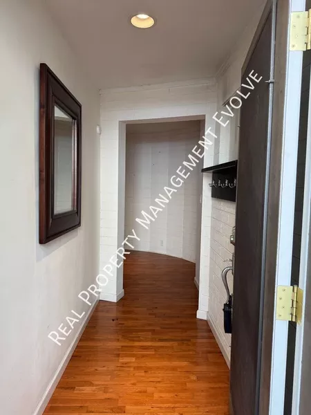 3 bedrooms apartment for rent in Alhambra - Phoenix, Phoenix