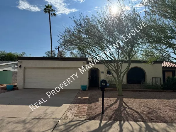 3 bedrooms apartment for rent in Alhambra - Phoenix, Phoenix