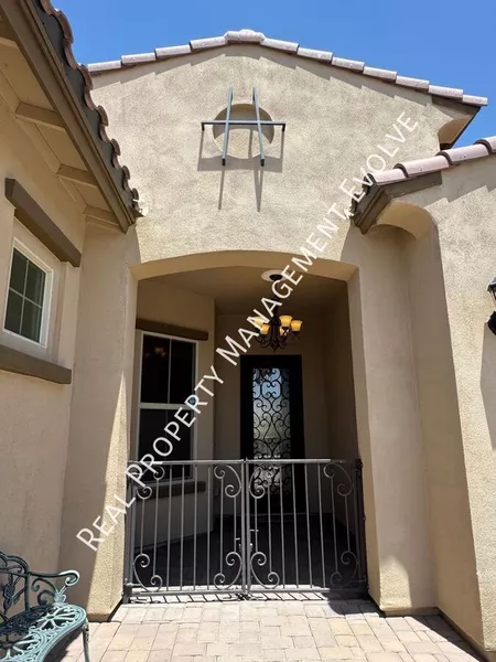 5 bedrooms apartment for rent in Laveen - Phoenix, Phoenix
