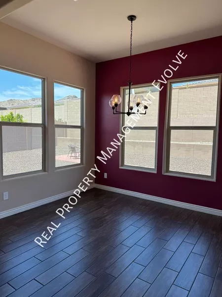 5 bedrooms apartment for rent in Laveen - Phoenix, Phoenix