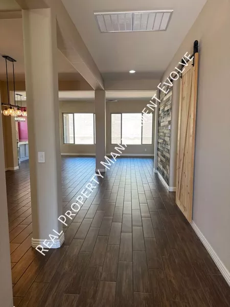 5 bedrooms apartment for rent in Laveen - Phoenix, Phoenix