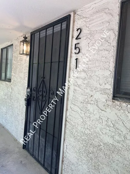 2 bedrooms apartment for rent in North Mountain - Phoenix, Phoenix