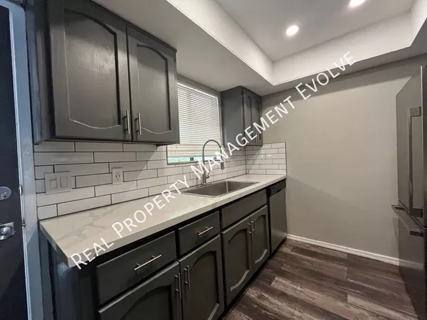 2 bedrooms apartment for rent in North Mountain - Phoenix, Phoenix