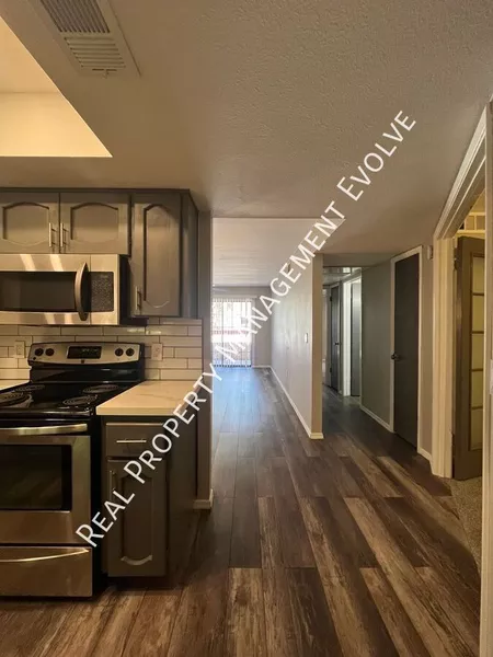 2 bedrooms apartment for rent in North Mountain - Phoenix, Phoenix