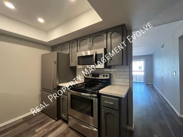 2 bedrooms apartment for rent in North Mountain - Phoenix, Phoenix