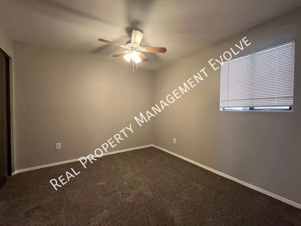 2 bedrooms apartment for rent in North Mountain - Phoenix, Phoenix