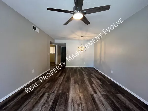 2 bedrooms apartment for rent in North Mountain - Phoenix, Phoenix
