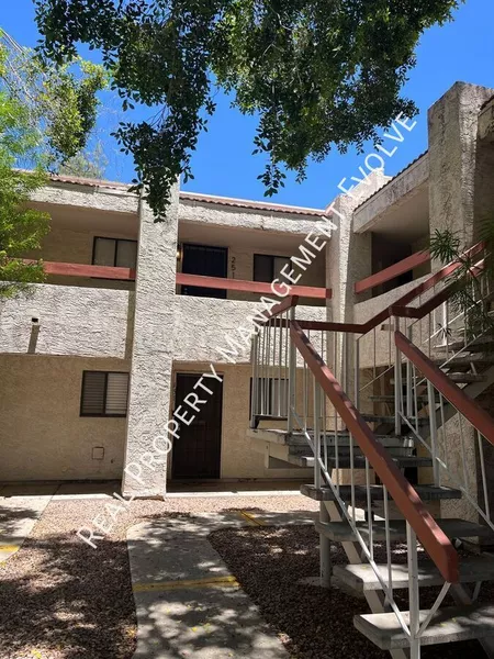 2 bedrooms apartment for rent in North Mountain - Phoenix, Phoenix