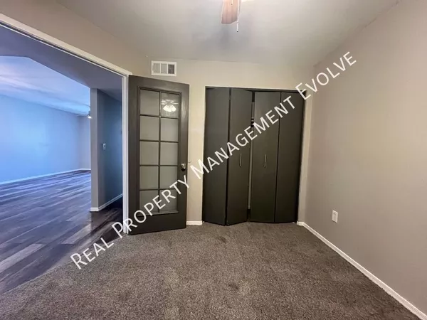 2 bedrooms apartment for rent in North Mountain - Phoenix, Phoenix