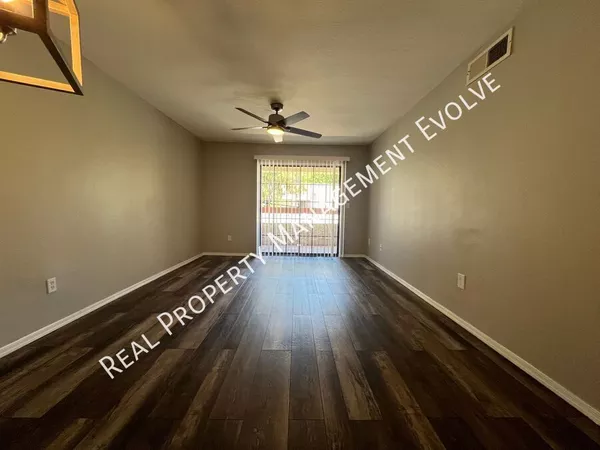 2 bedrooms apartment for rent in North Mountain - Phoenix, Phoenix