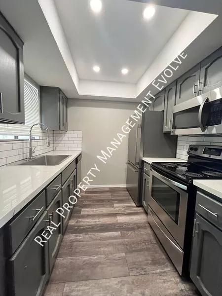 2 bedrooms apartment for rent in North Mountain - Phoenix, Phoenix