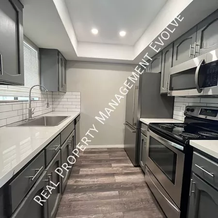 2 bedrooms apartment for rent in North Mountain - Phoenix, Phoenix