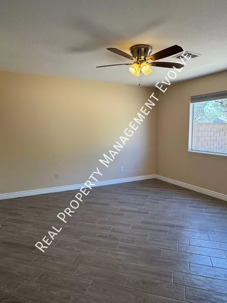 3 bedrooms apartment for rent in Deer Valley - Phoenix, Phoenix