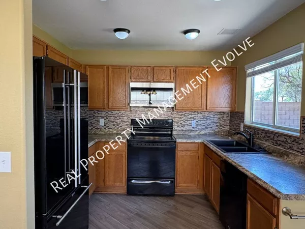 3 bedrooms apartment for rent in Deer Valley - Phoenix, Phoenix
