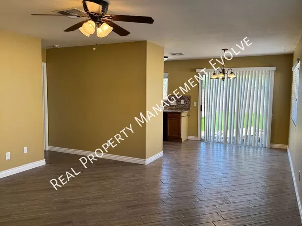 3 bedrooms apartment for rent in Deer Valley - Phoenix, Phoenix