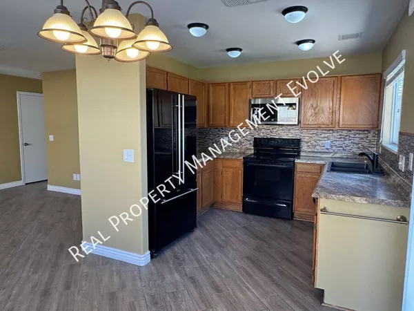 3 bedrooms apartment for rent in Deer Valley - Phoenix, Phoenix