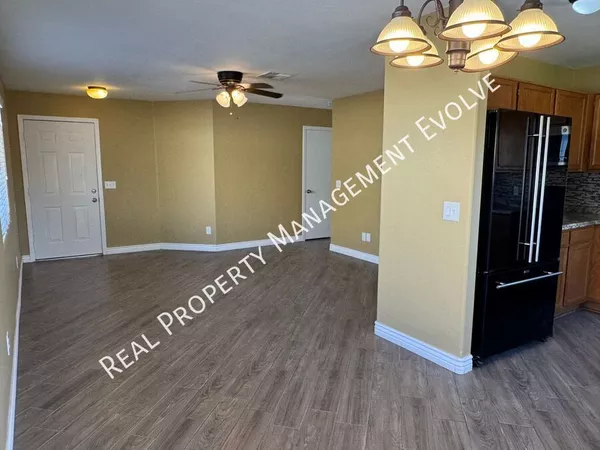 3 bedrooms apartment for rent in Deer Valley - Phoenix, Phoenix