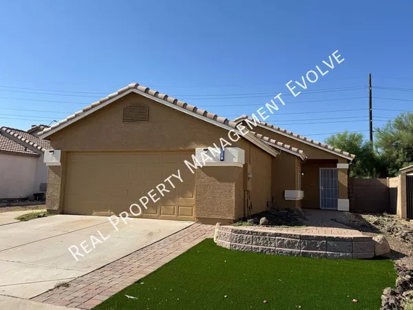 3 bedrooms apartment for rent in Deer Valley - Phoenix, Phoenix