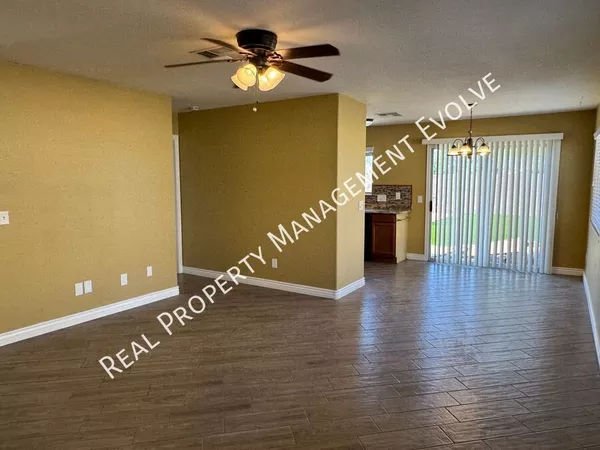 3 bedrooms apartment for rent in Deer Valley - Phoenix, Phoenix