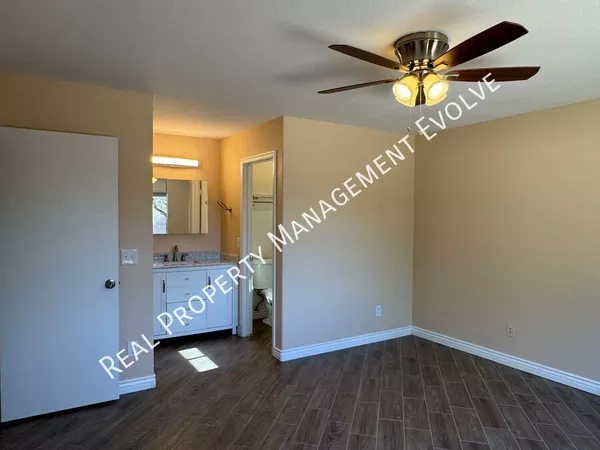 3 bedrooms apartment for rent in Deer Valley - Phoenix, Phoenix