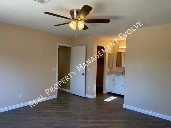 3 bedrooms apartment for rent in Deer Valley - Phoenix, Phoenix