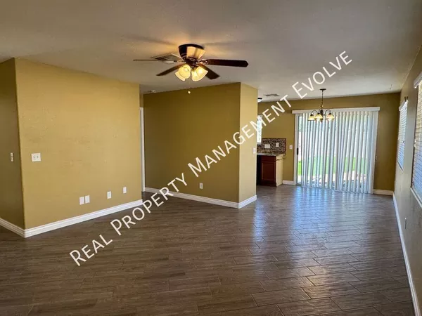 3 bedrooms apartment for rent in Deer Valley - Phoenix, Phoenix
