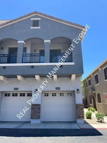 2 bedrooms apartment for rent in Deer Valley - Phoenix, Phoenix