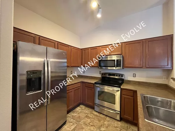 2 bedrooms apartment for rent in Deer Valley - Phoenix, Phoenix