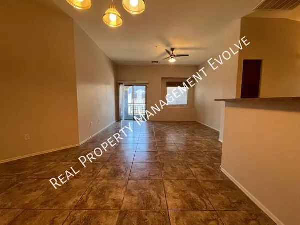 2 bedrooms apartment for rent in Deer Valley - Phoenix, Phoenix