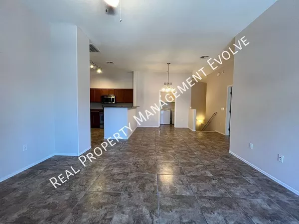 2 bedrooms apartment for rent in Deer Valley - Phoenix, Phoenix