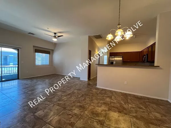 2 bedrooms apartment for rent in Deer Valley - Phoenix, Phoenix