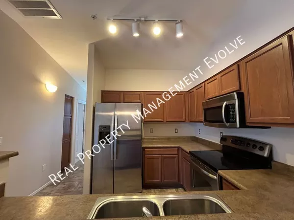 2 bedrooms apartment for rent in Deer Valley - Phoenix, Phoenix