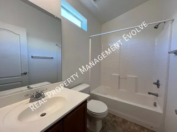 2 bedrooms apartment for rent in Deer Valley - Phoenix, Phoenix