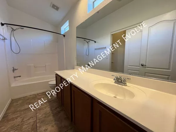 2 bedrooms apartment for rent in Deer Valley - Phoenix, Phoenix