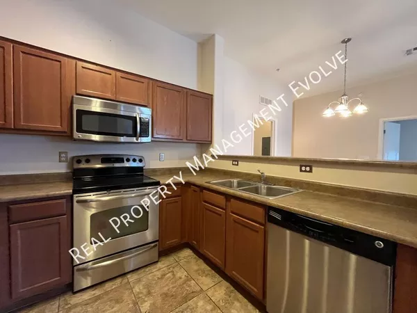 2 bedrooms apartment for rent in Deer Valley - Phoenix, Phoenix