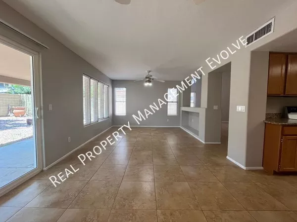 3 bedrooms apartment for rent in Desert View - Phoenix, Phoenix