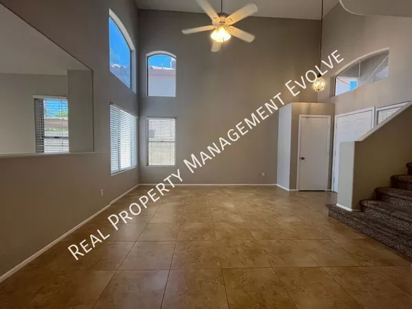 3 bedrooms apartment for rent in Desert View - Phoenix, Phoenix