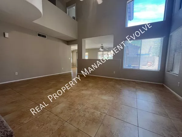3 bedrooms apartment for rent in Desert View - Phoenix, Phoenix