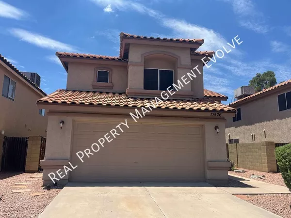 3 bedrooms apartment for rent in Desert View - Phoenix, Phoenix