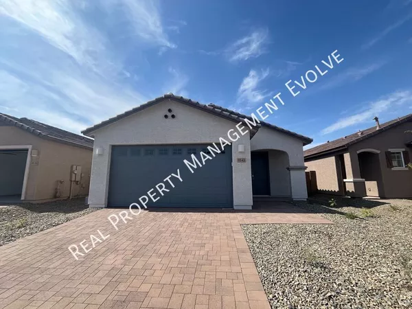 3 bedrooms apartment for rent in Tolleson - SW Valley, Phoenix