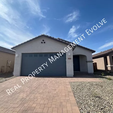 3 bedrooms apartment for rent in Tolleson - SW Valley, Phoenix