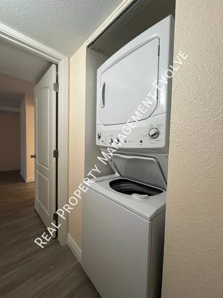 2 bedrooms apartment for rent in Deer Valley - Phoenix, Phoenix