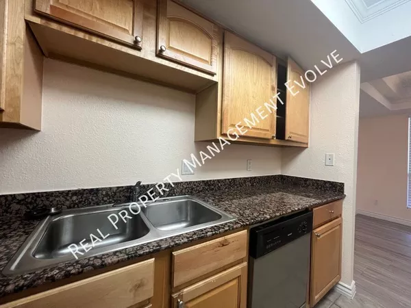 2 bedrooms apartment for rent in Deer Valley - Phoenix, Phoenix