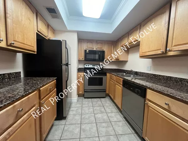 2 bedrooms apartment for rent in Deer Valley - Phoenix, Phoenix