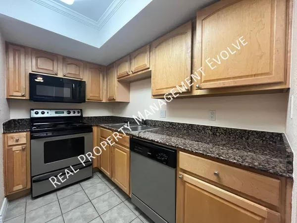 2 bedrooms apartment for rent in Deer Valley - Phoenix, Phoenix