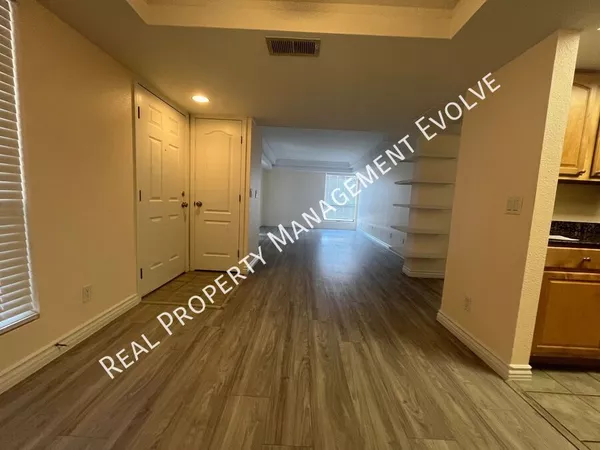 2 bedrooms apartment for rent in Deer Valley - Phoenix, Phoenix