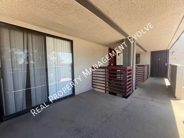 2 bedrooms apartment for rent in Deer Valley - Phoenix, Phoenix
